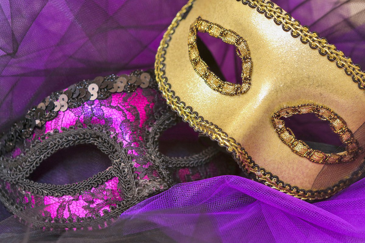 ARCS Masquerade Ball to be held at Vestavia Country Club